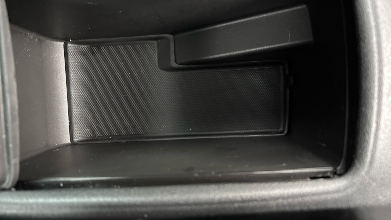 Citroen C3 Aircross 1.2 PureTech 110 Shine Plus 5dr Petrol Hatchback